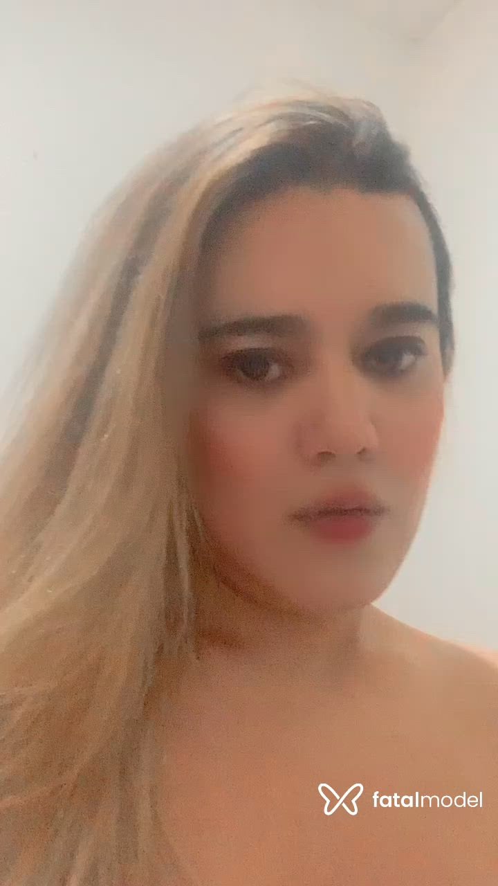 Vídeo 6