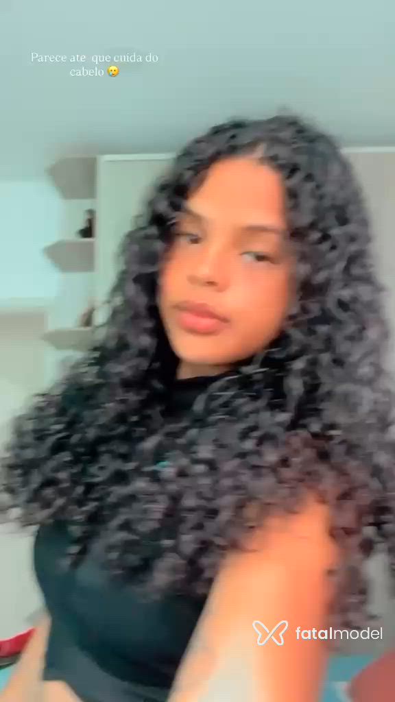 Vídeo 10