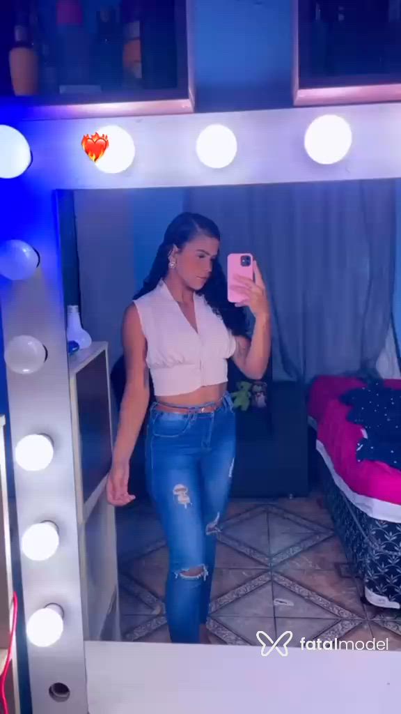 Vídeo 7