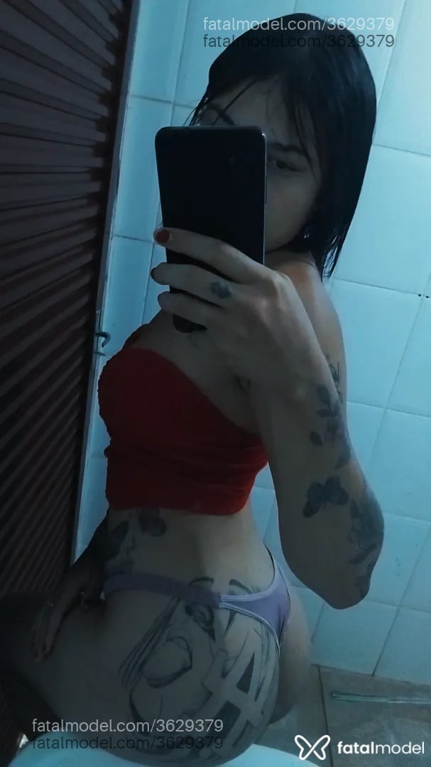 Imagem 3