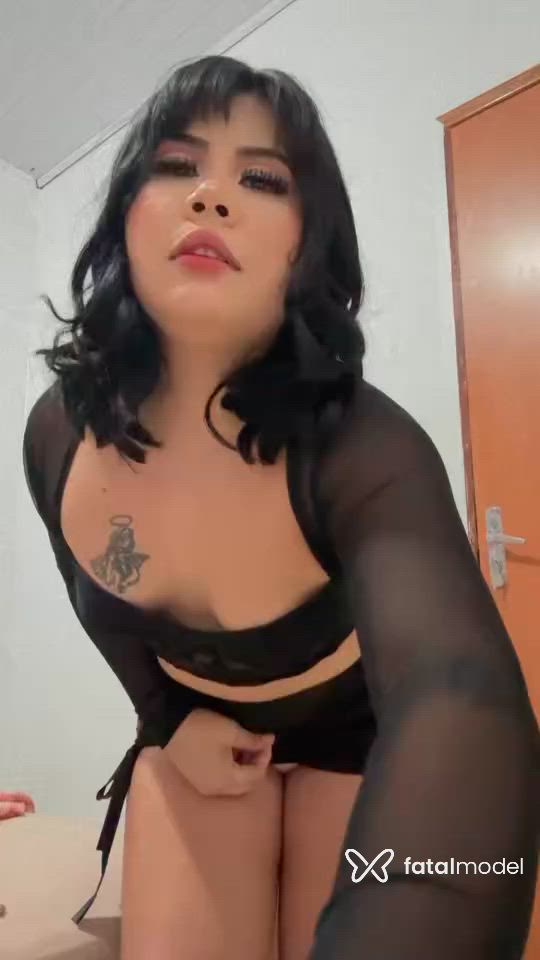 Vídeo 9
