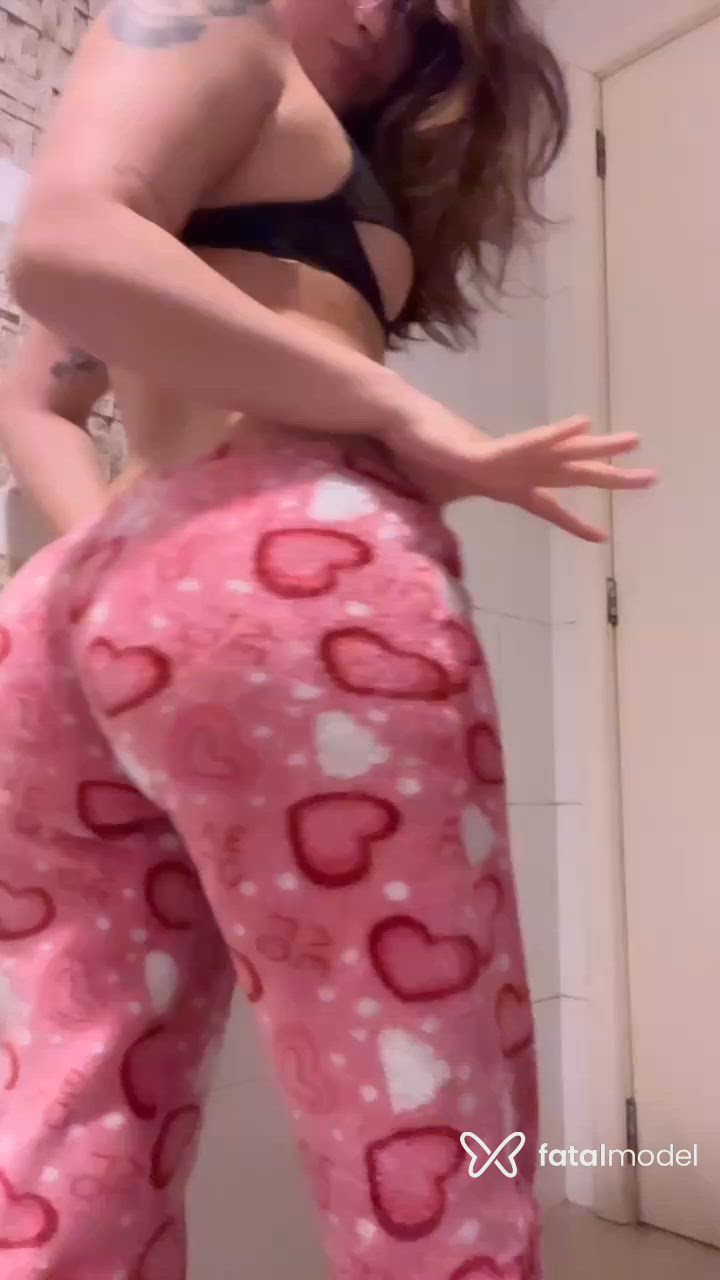 Vídeo 2