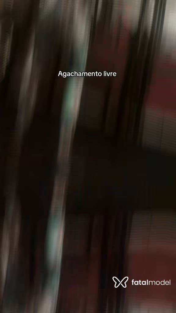 Vídeo 5