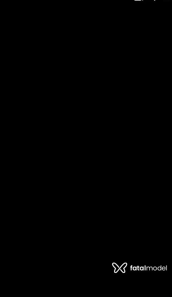 Vídeo 4