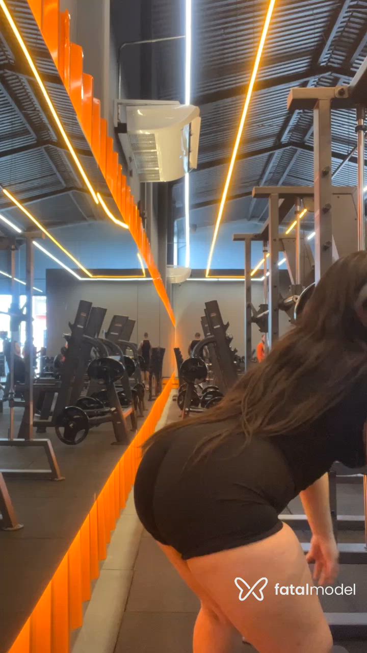 Vídeo 5