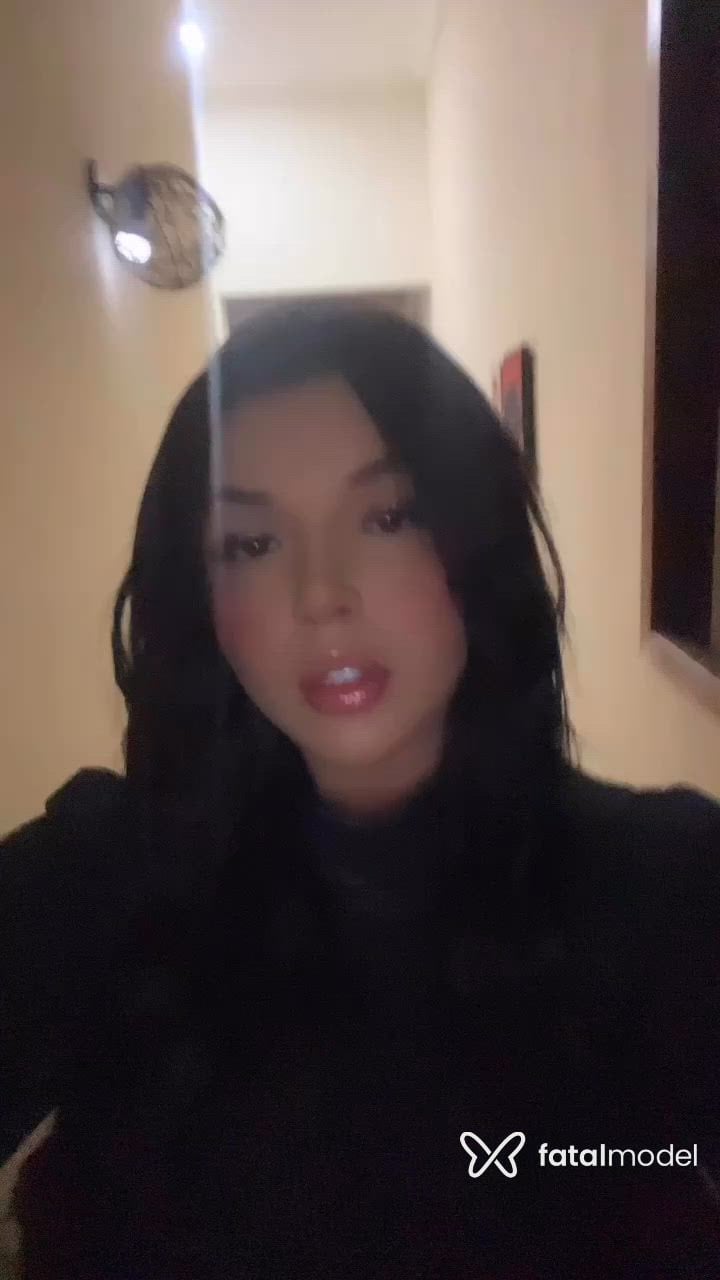 Vídeo 4