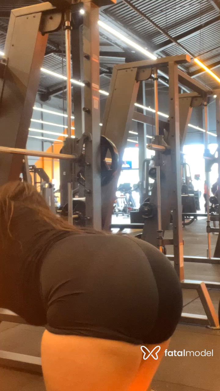 Vídeo 3