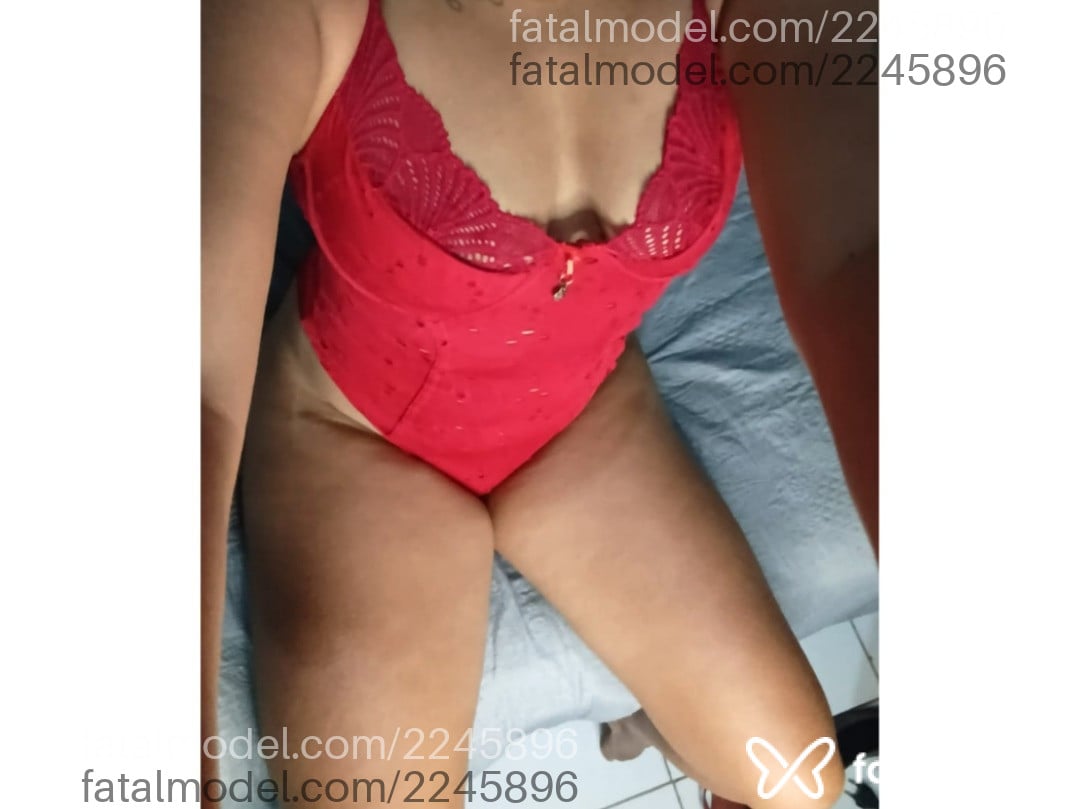Imagem 2