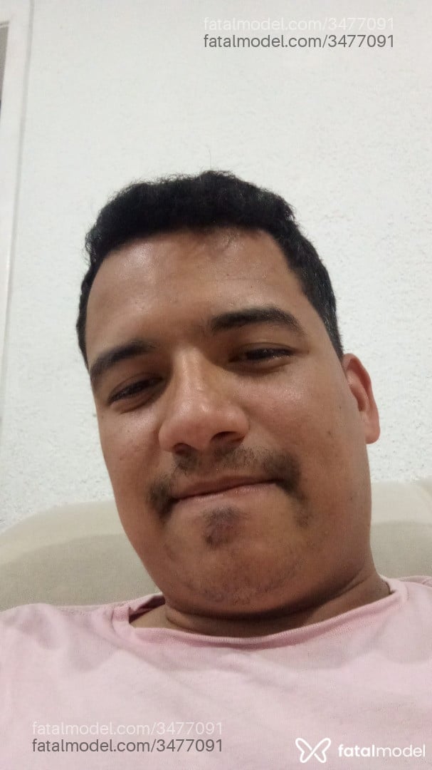Imagem 7