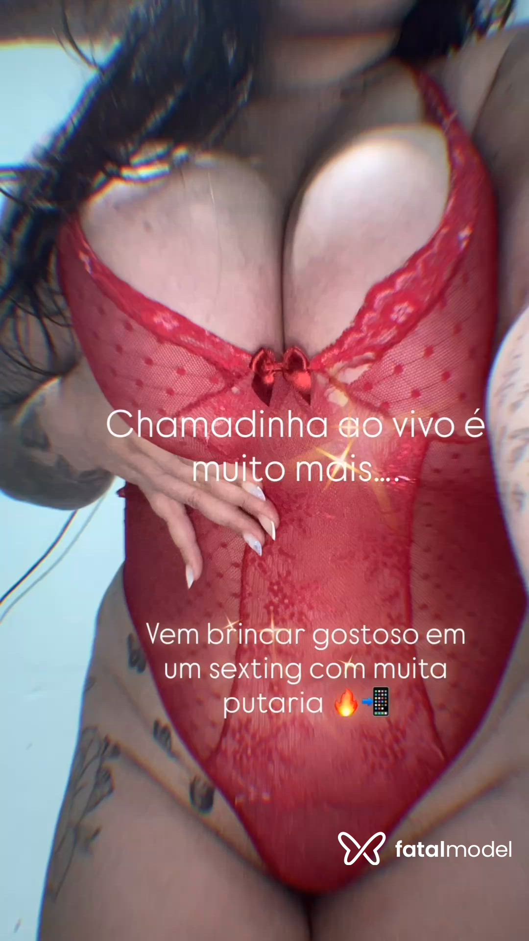 Vídeo 8