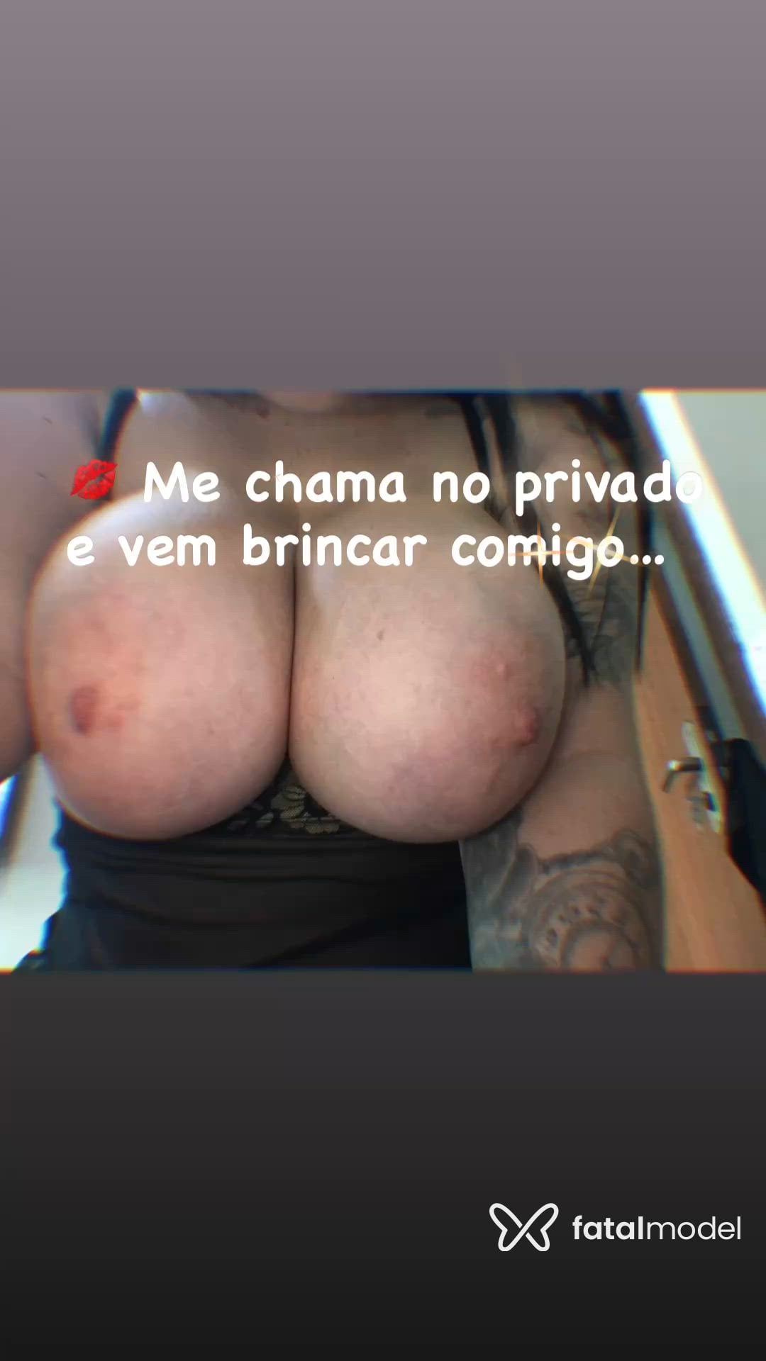 Vídeo 6