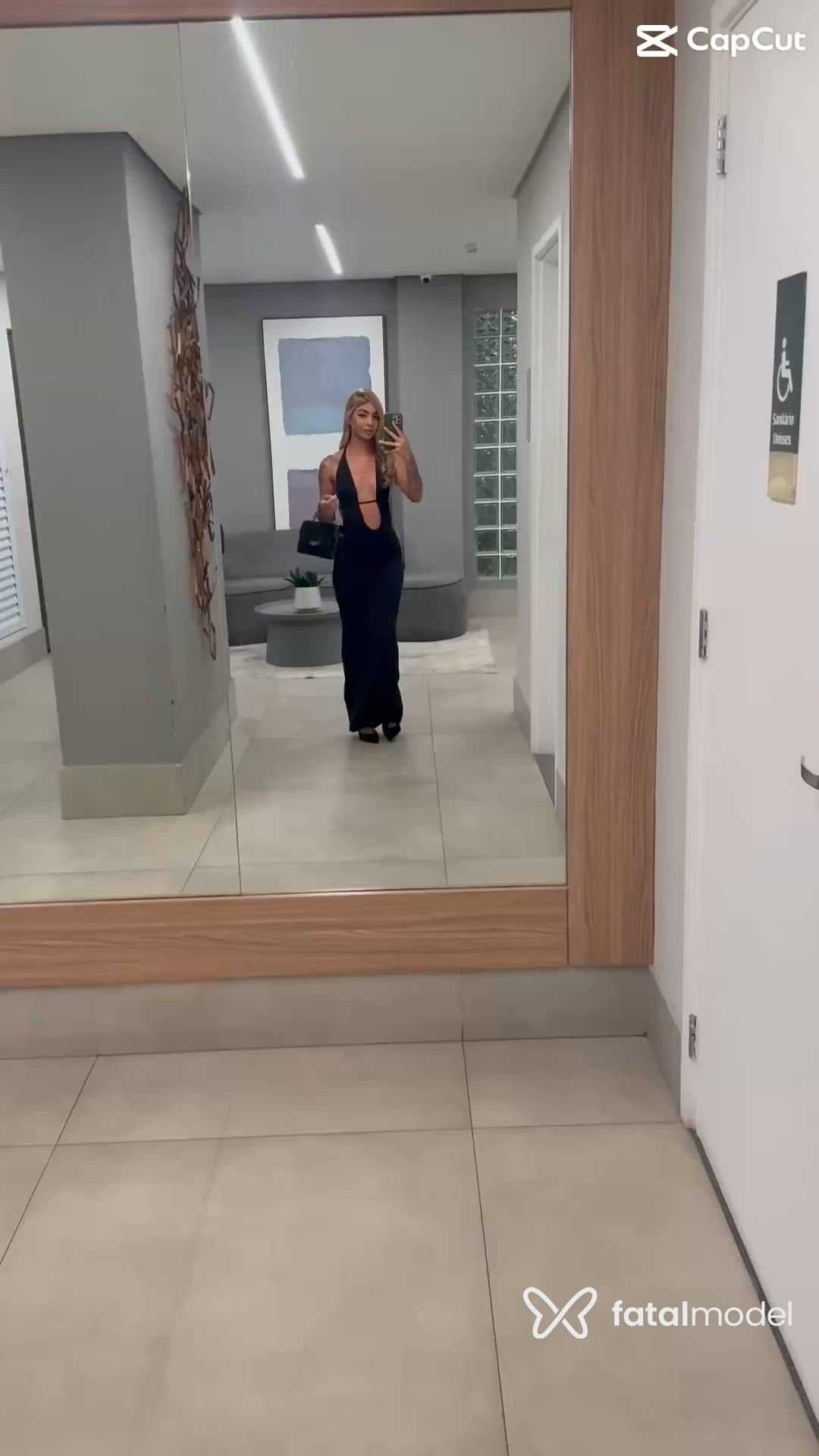 Vídeo 2