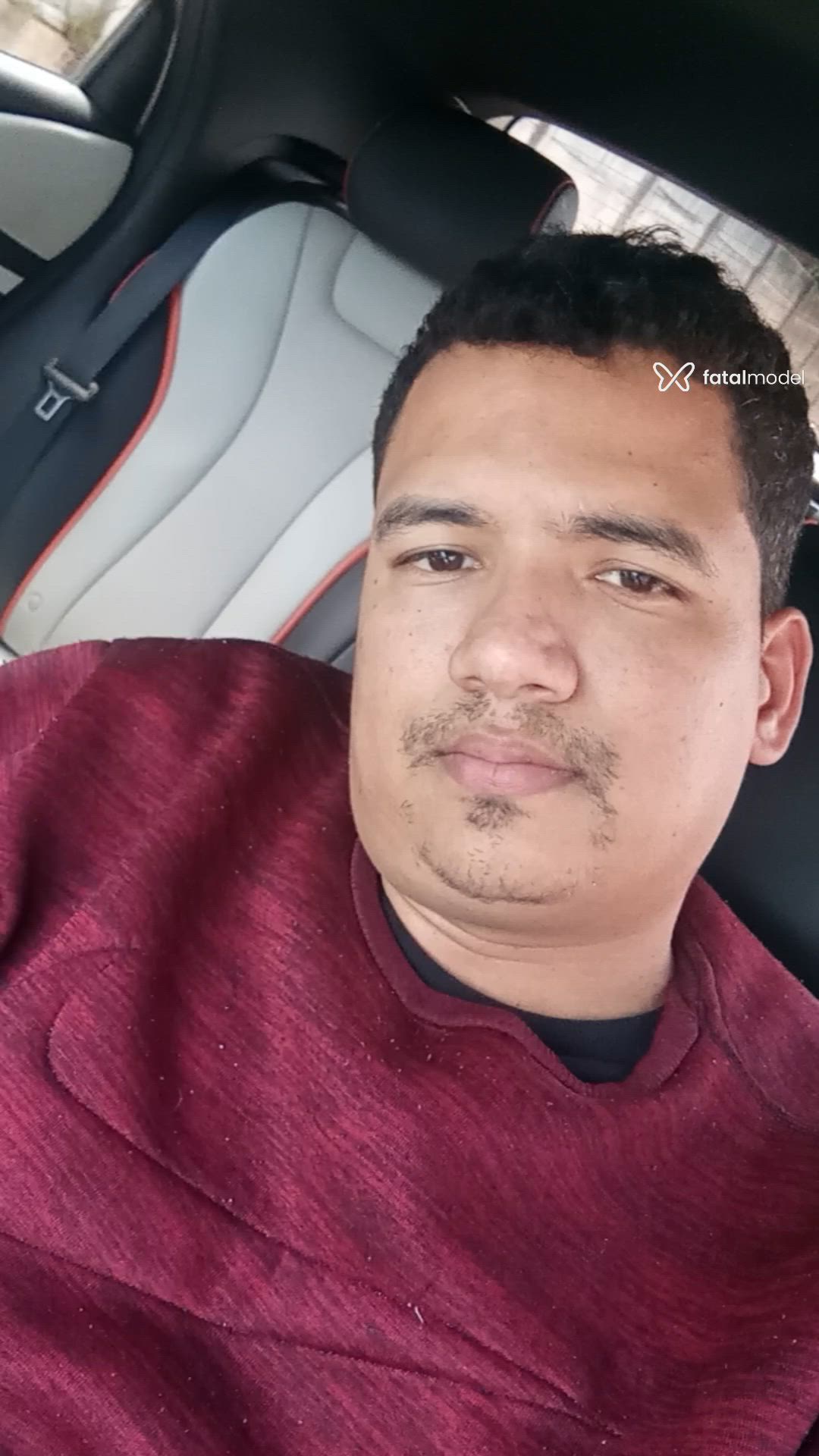 Vídeo 6