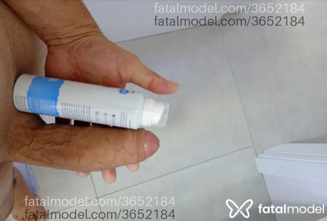 Imagem 2
