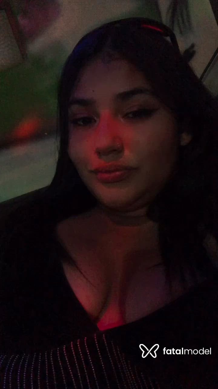 Vídeo 4
