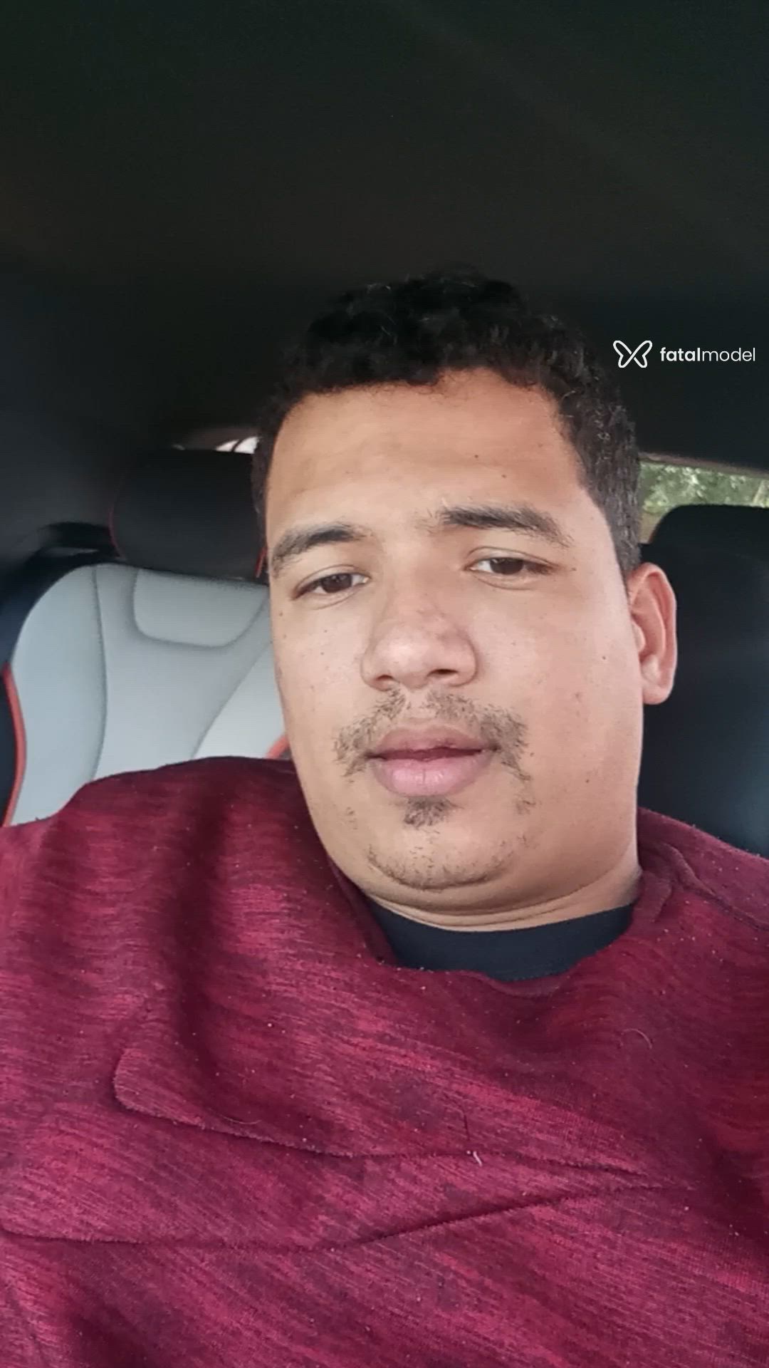 Vídeo 5