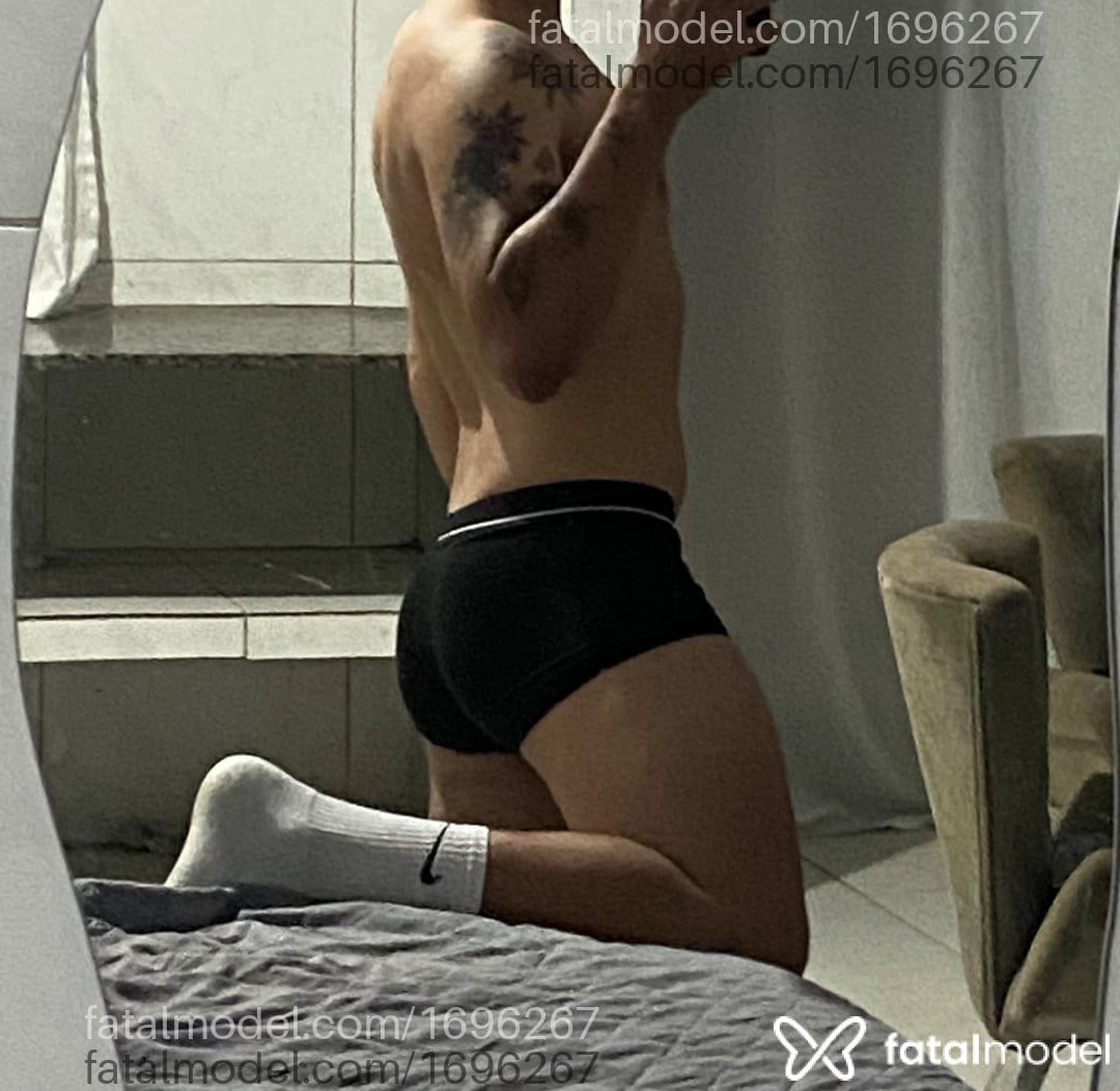 Imagem 1