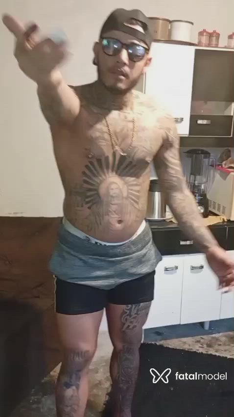 Vídeo 7