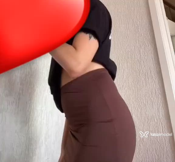 Vídeo 3