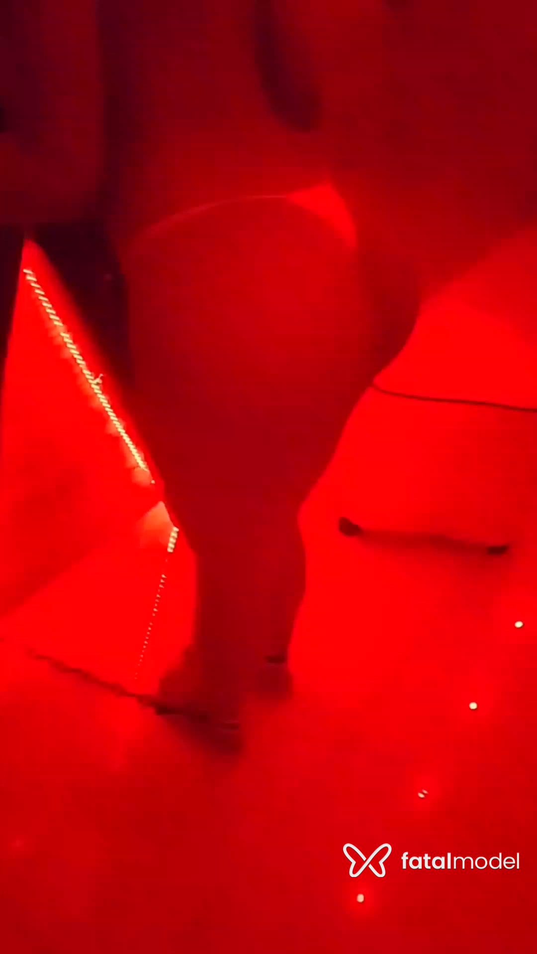 Vídeo 7