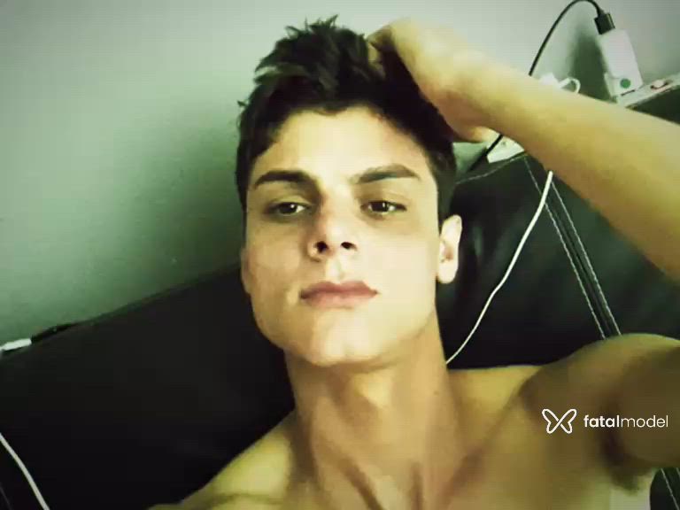 Vídeo 10