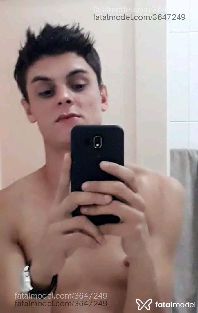 Imagem 9