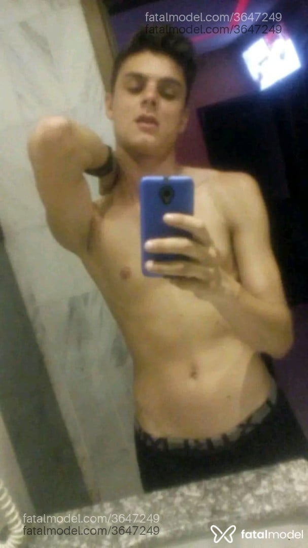 Imagem 7