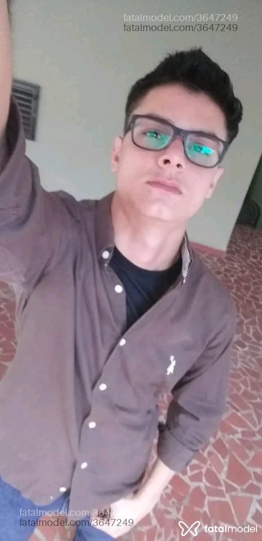 Imagem 5