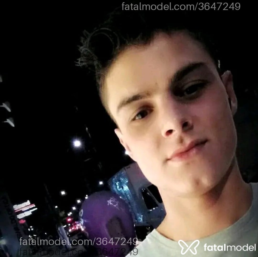 Imagem 3