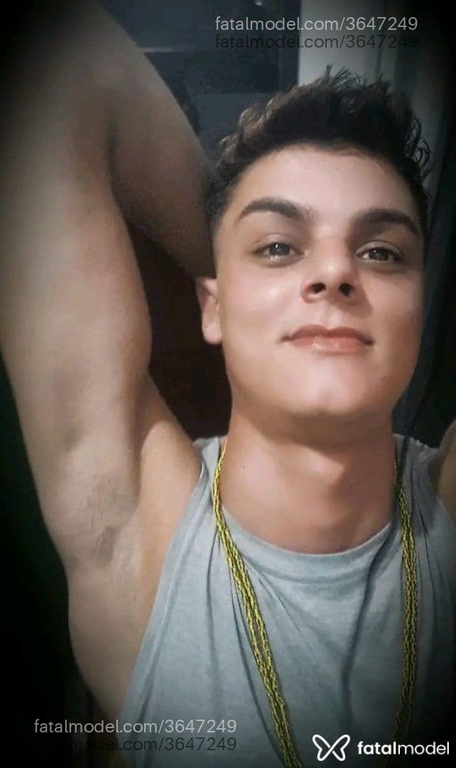 Imagem 2