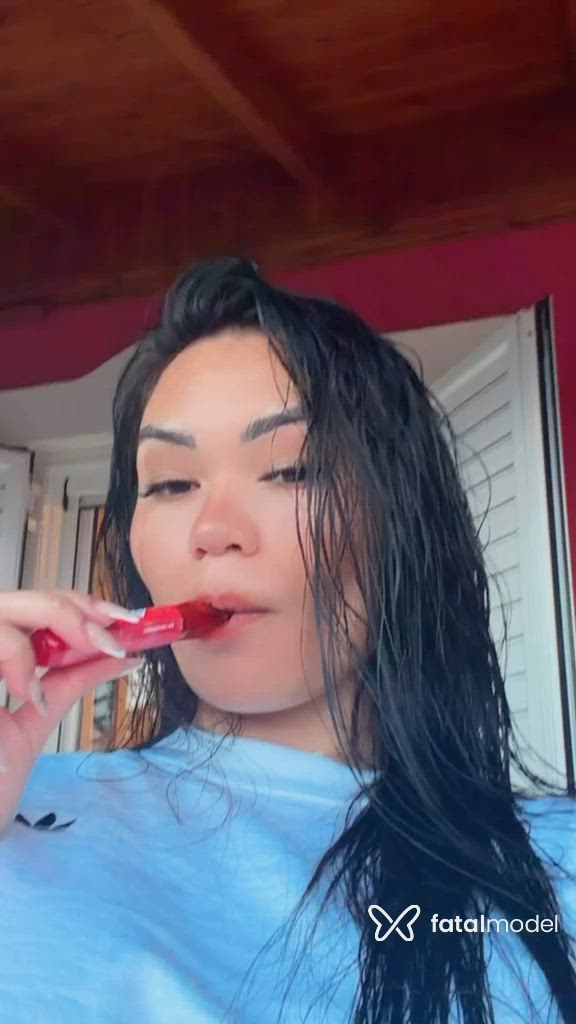 Vídeo 8