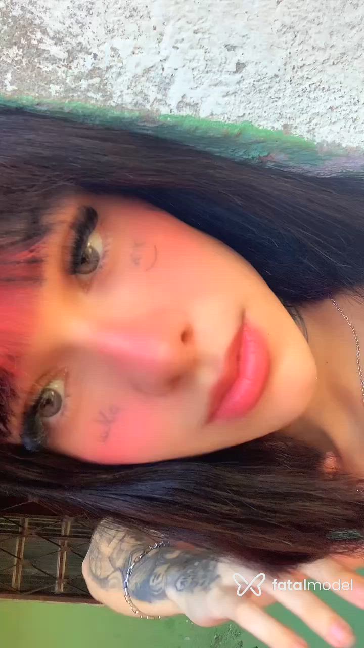 Vídeo 3
