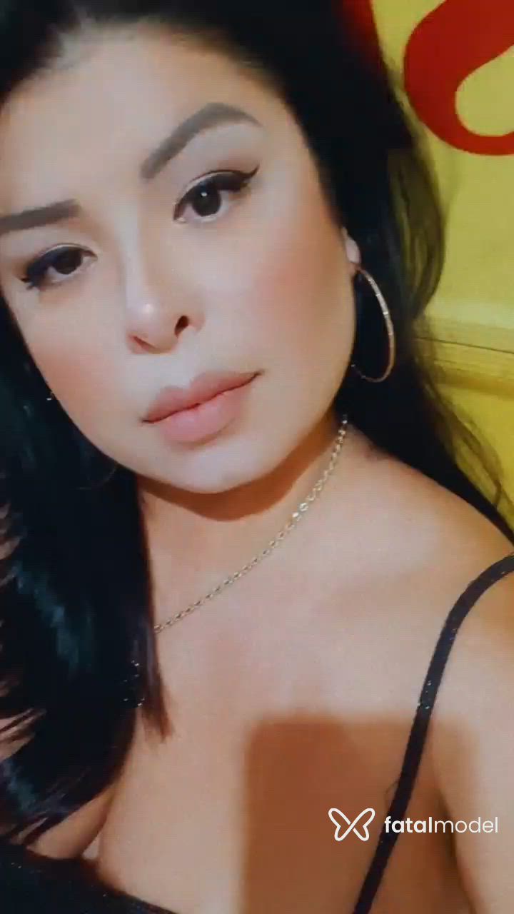 Vídeo 2
