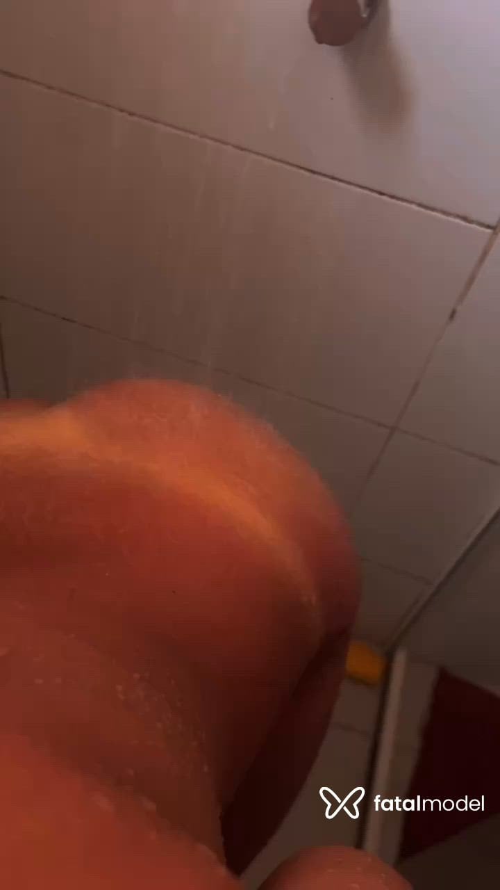 Vídeo 3
