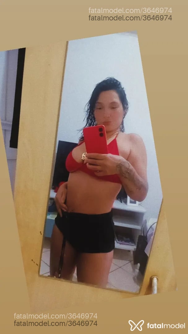 Imagem 2