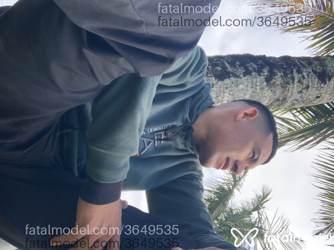 Imagem 2