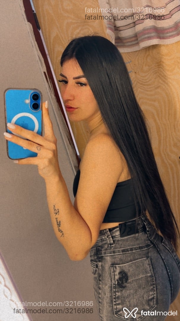 Imagem 2