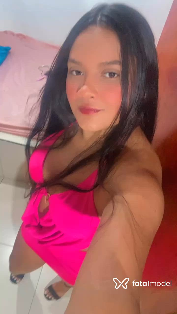 Vídeo 5