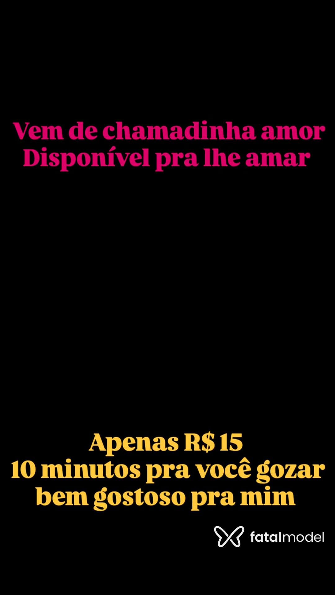 Vídeo 1