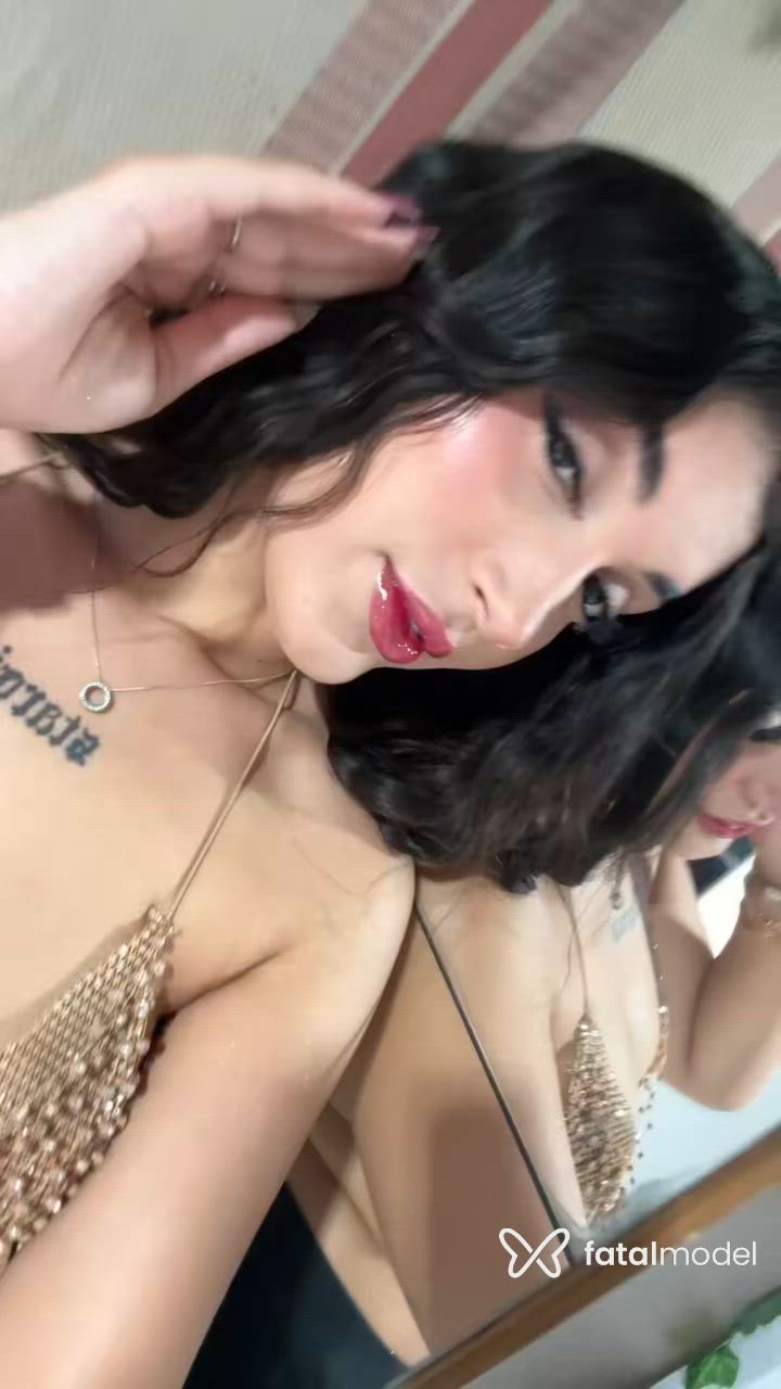 Vídeo 3