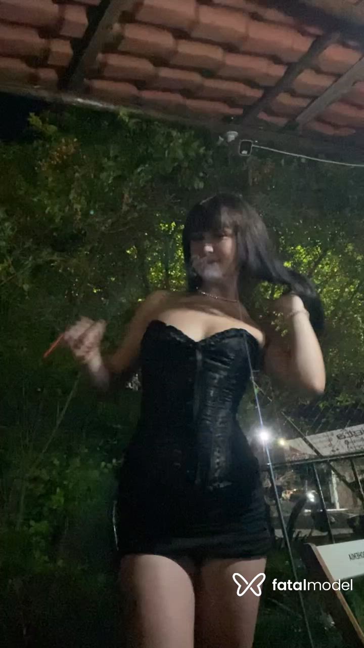 Vídeo 6