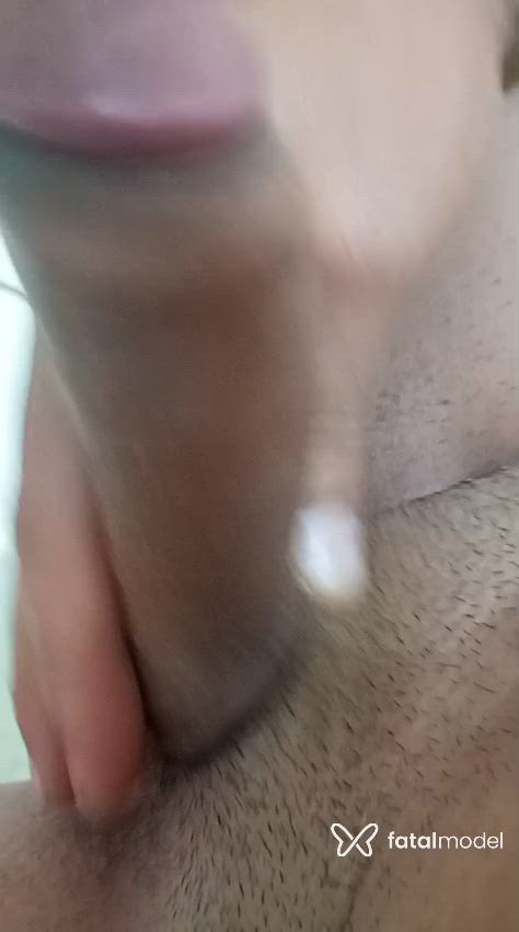 Vídeo 1