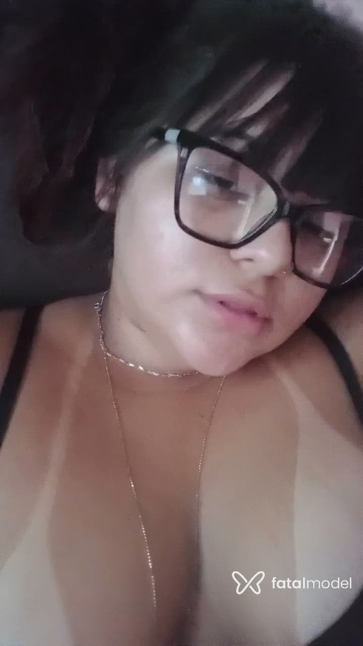 Vídeo 11