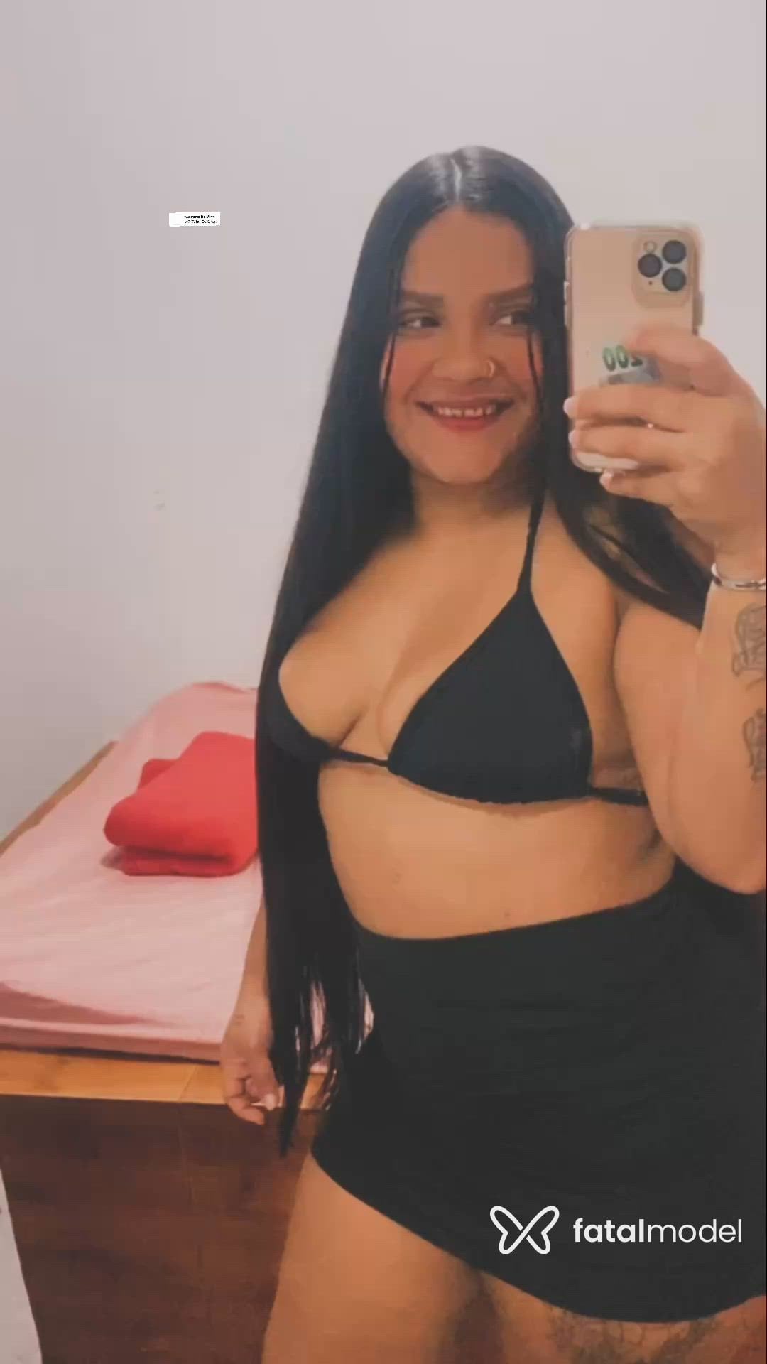 Vídeo 2