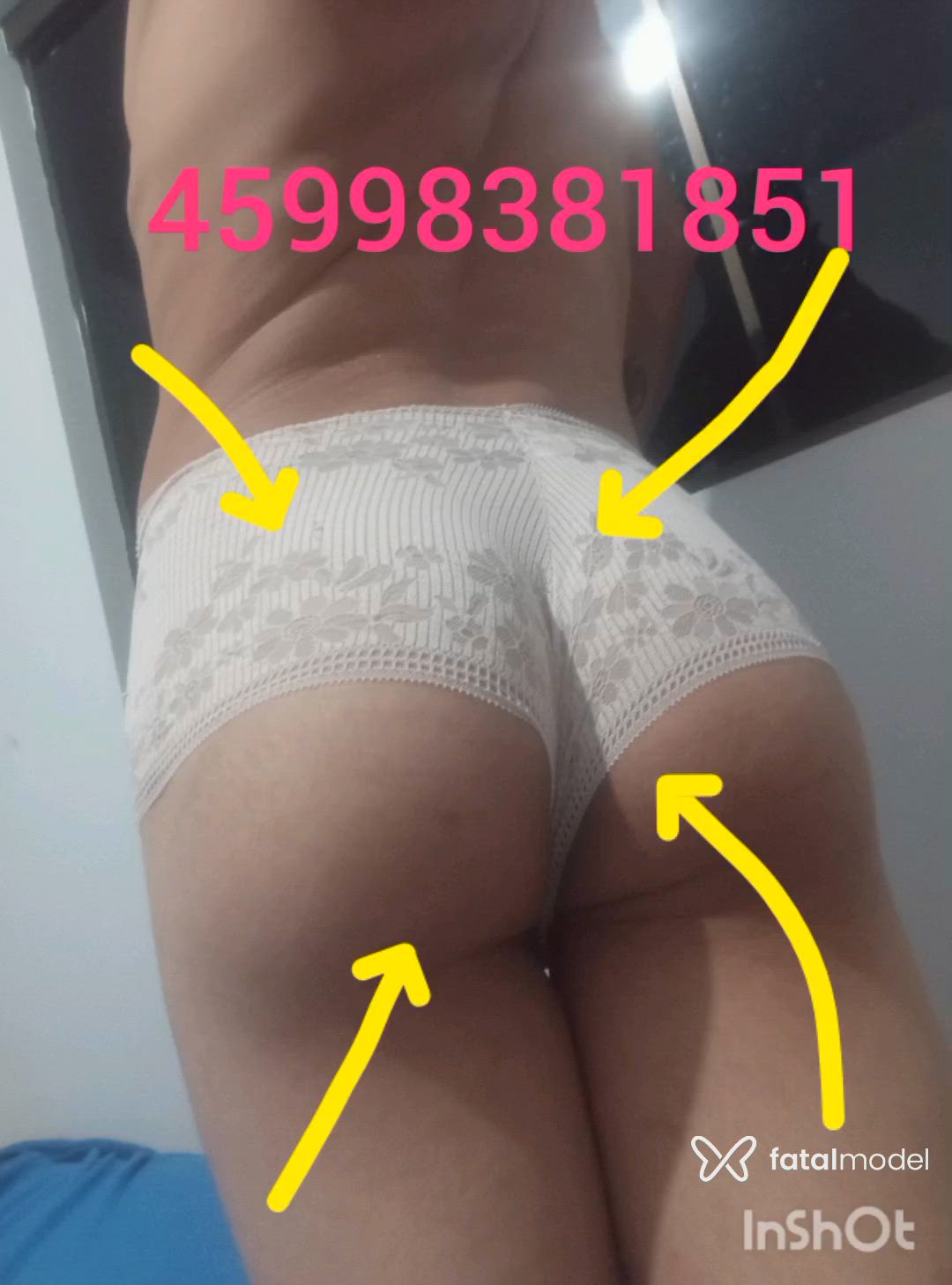 Vídeo 8