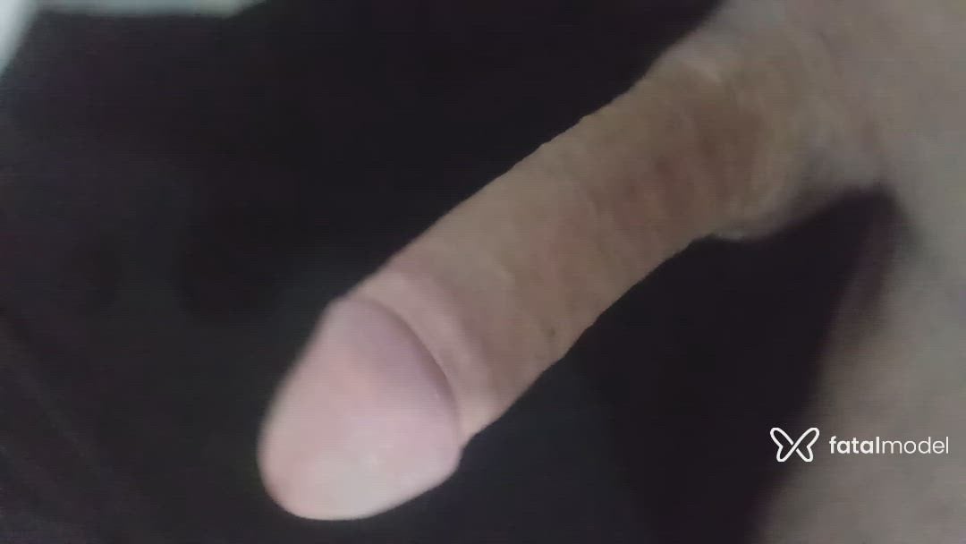 Vídeo 4