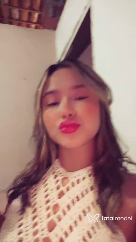 Vídeo 11