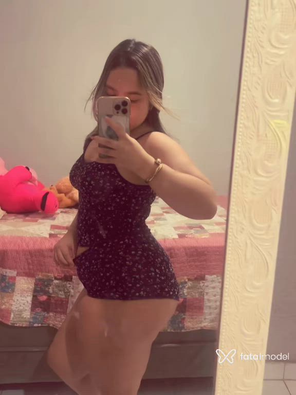 Vídeo 10