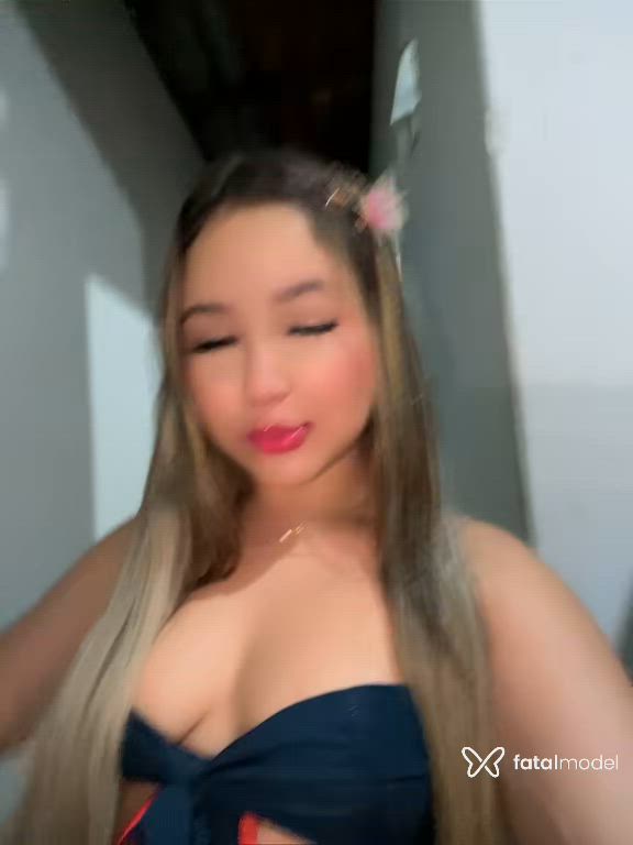 Vídeo 7