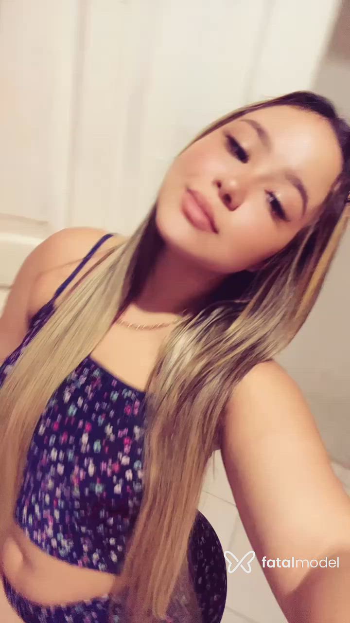 Vídeo 6
